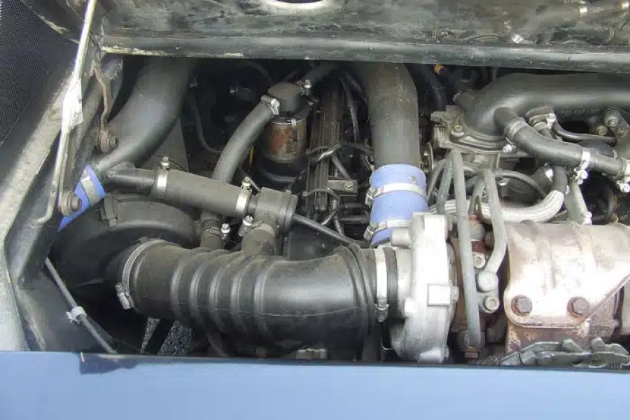 V17
