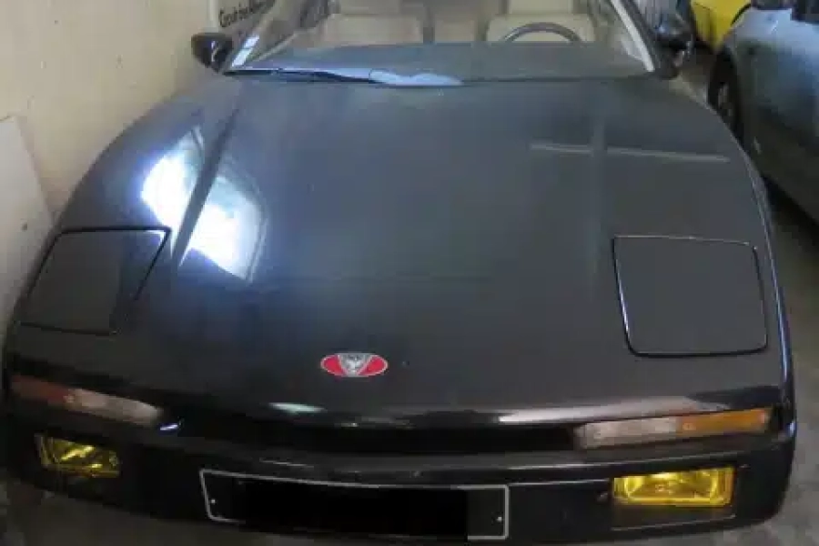 V9