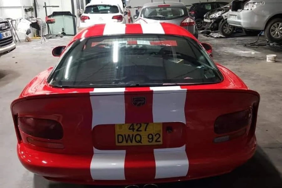 VIPER4