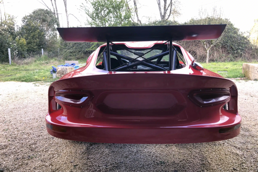 Viper-ACRX-4