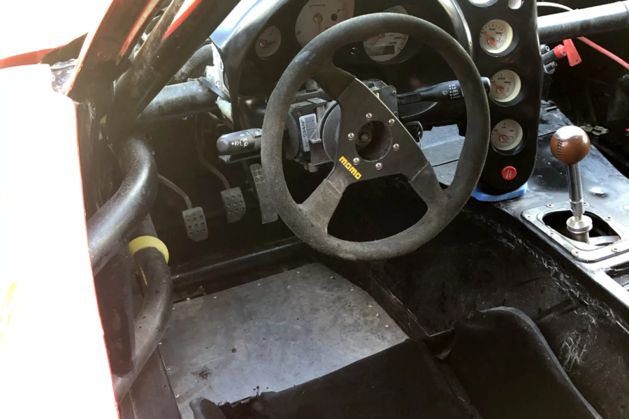 Viper-ACRX-6