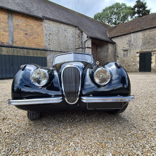XK120-1-scaled