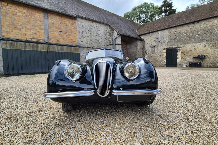 XK120-1-scaled