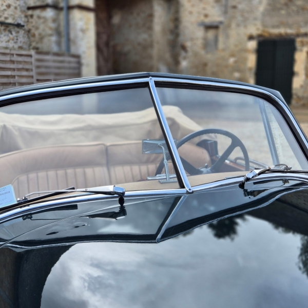 XK120-13-scaled