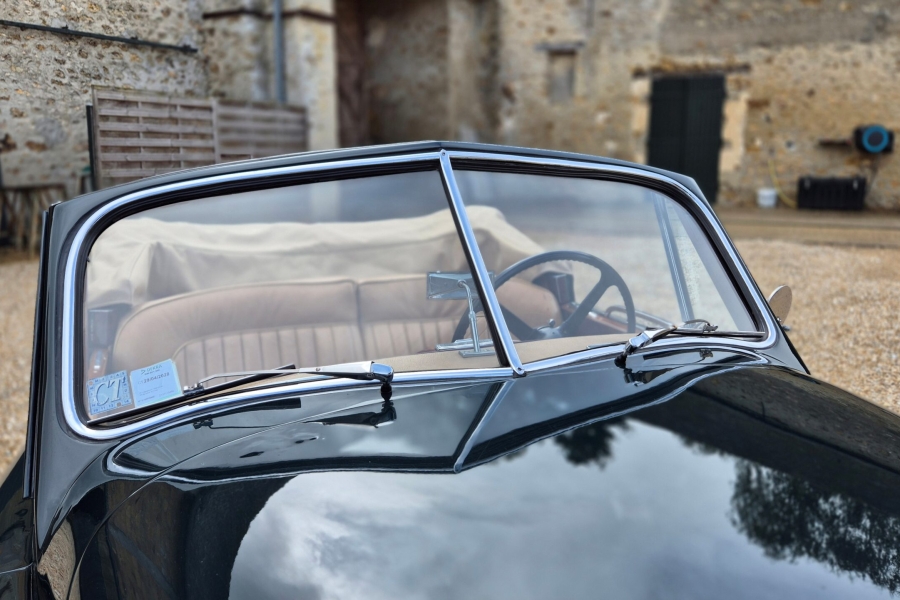 XK120-13-scaled
