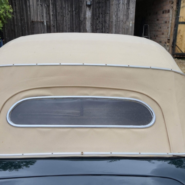 XK120-17-scaled
