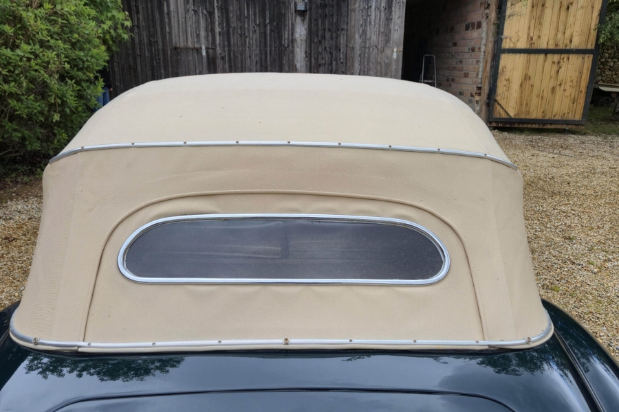 XK120-17-scaled