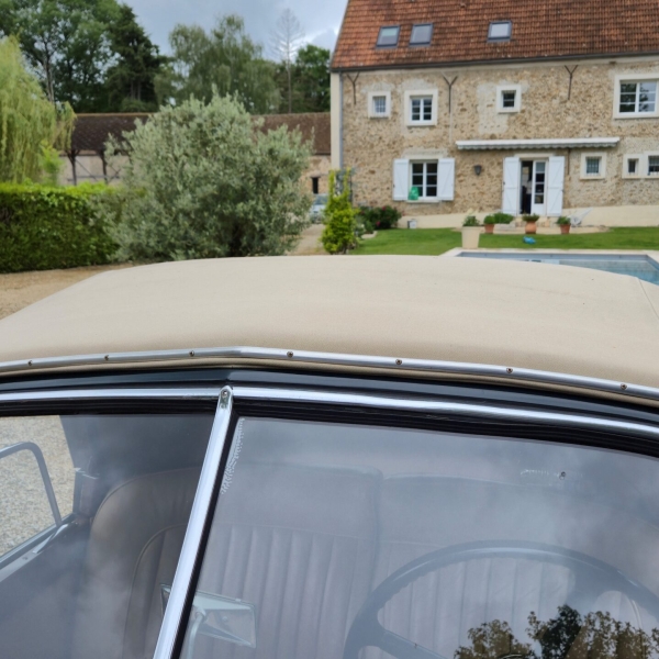 XK120-18-scaled