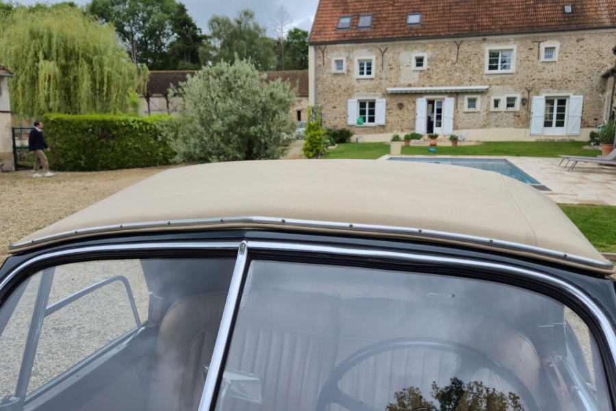 XK120-18-scaled