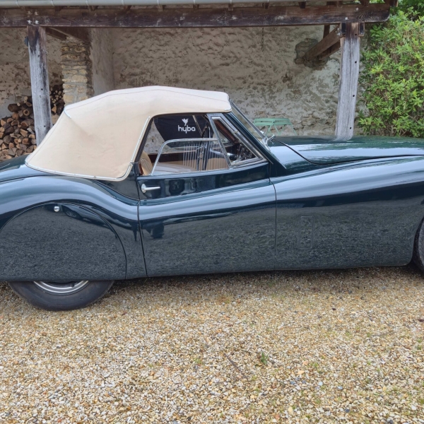 XK120-19-scaled