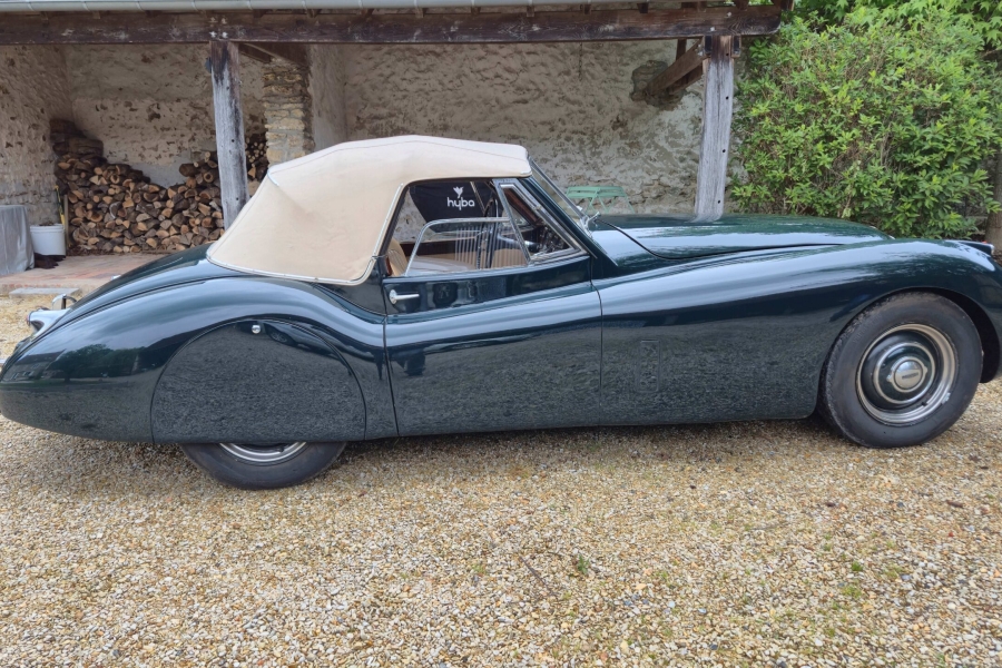 XK120-19-scaled