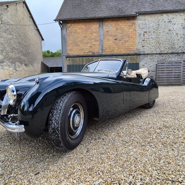 XK120-2-scaled