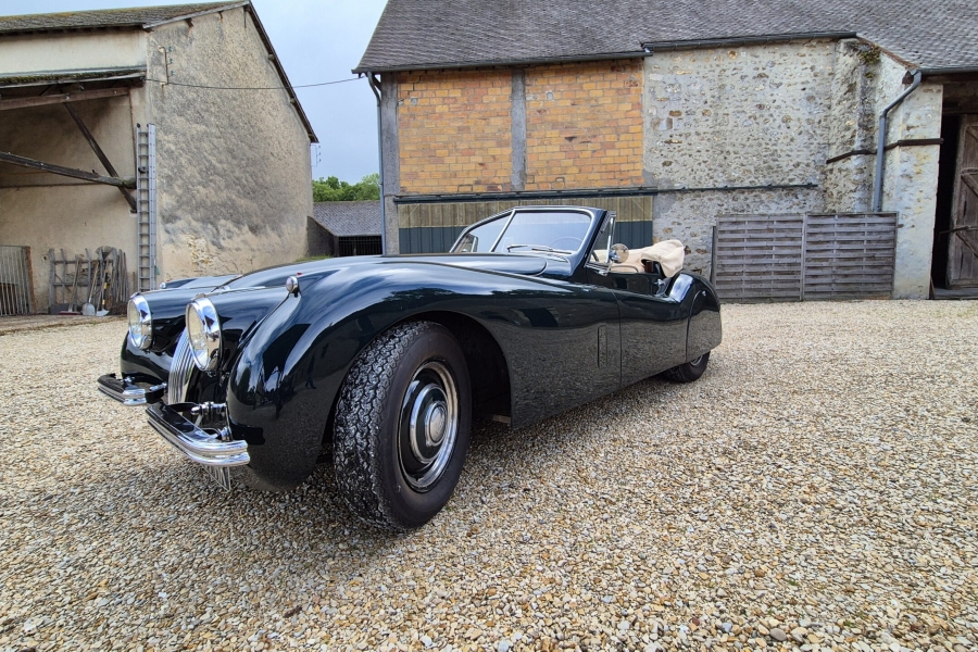 XK120-2-scaled