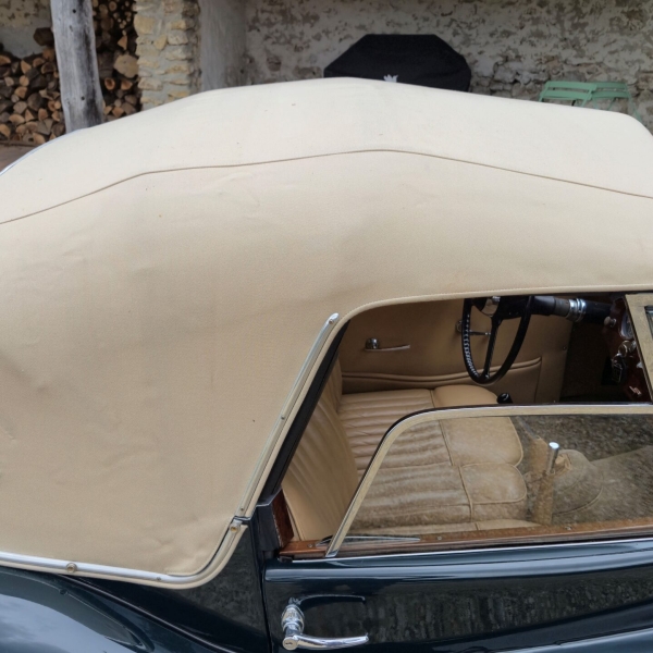 XK120-20-scaled