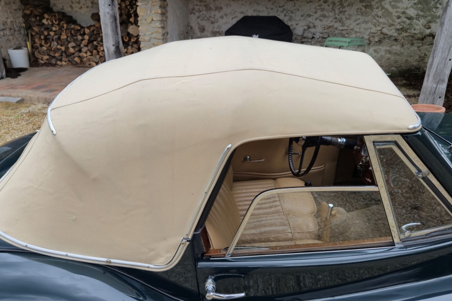 XK120-20-scaled