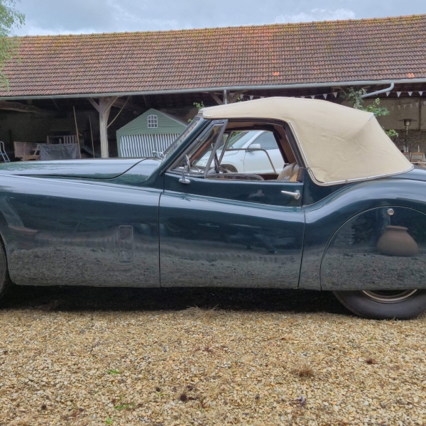 XK120-21-scaled