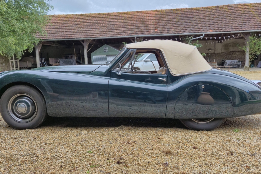 XK120-21-scaled