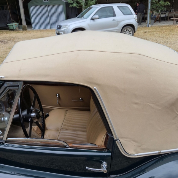 XK120-22-scaled