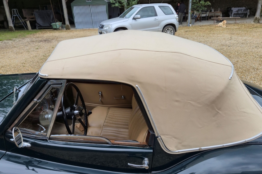 XK120-22-scaled