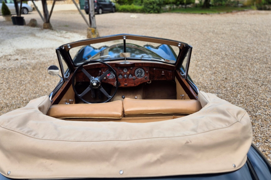 XK120-23-scaled
