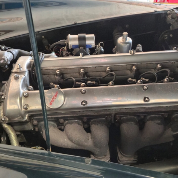XK120-25-scaled
