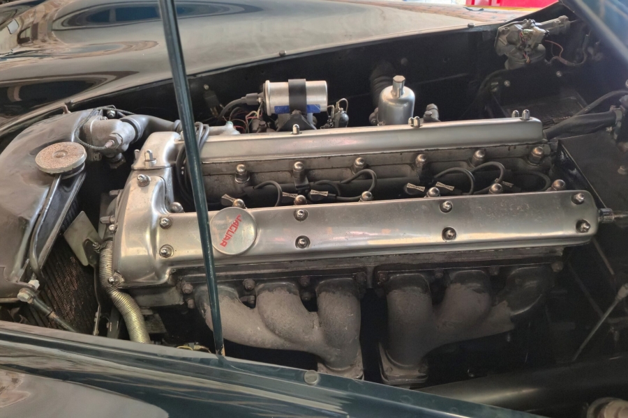 XK120-25-scaled