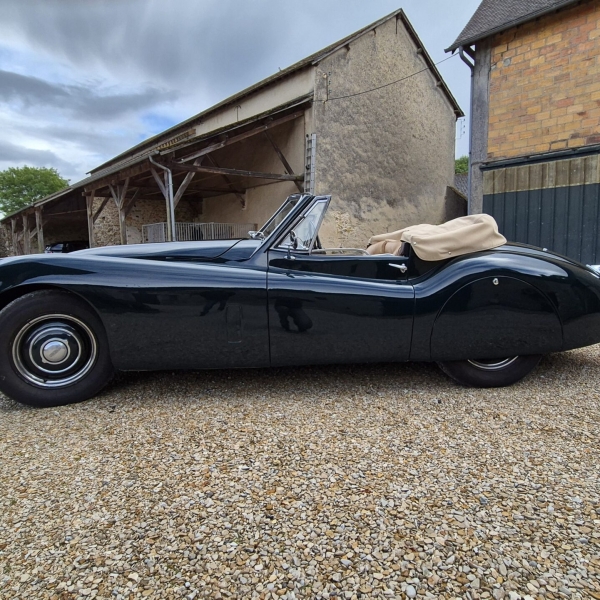 XK120-3-scaled