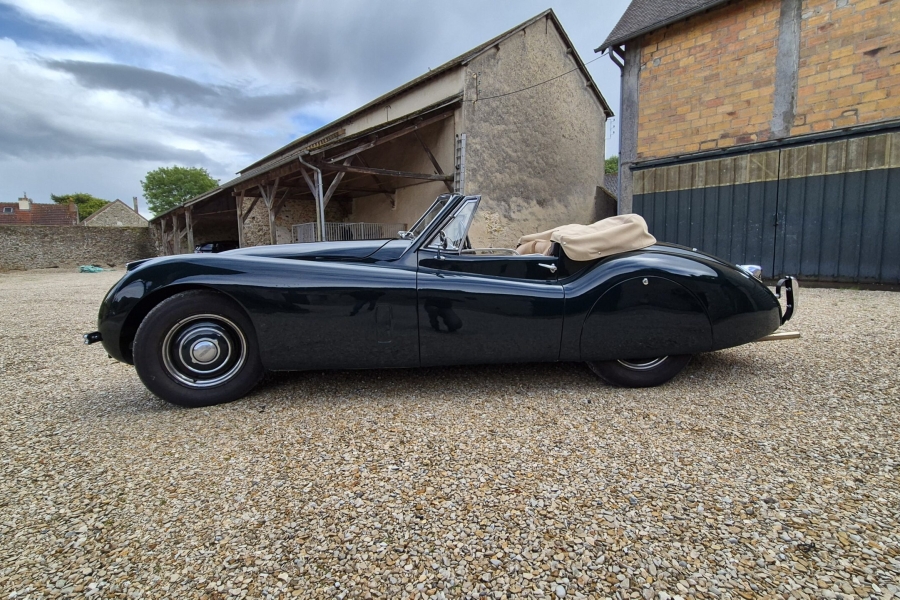 XK120-3-scaled