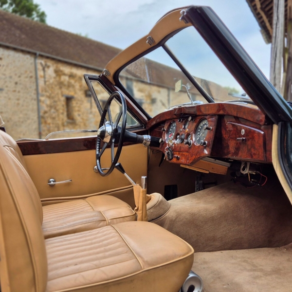 XK120-312-scaled