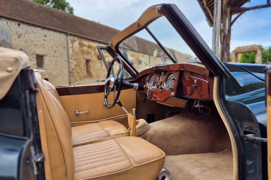 XK120-312-scaled