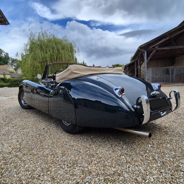 XK120-4-scaled