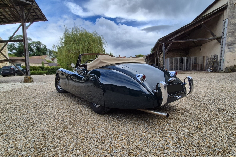 XK120-4-scaled