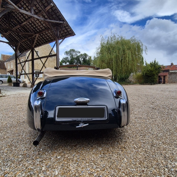 XK120-5-scaled
