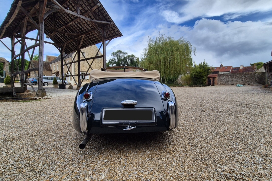 XK120-5-scaled