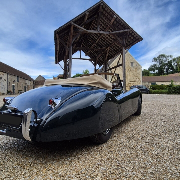 XK120-6-scaled