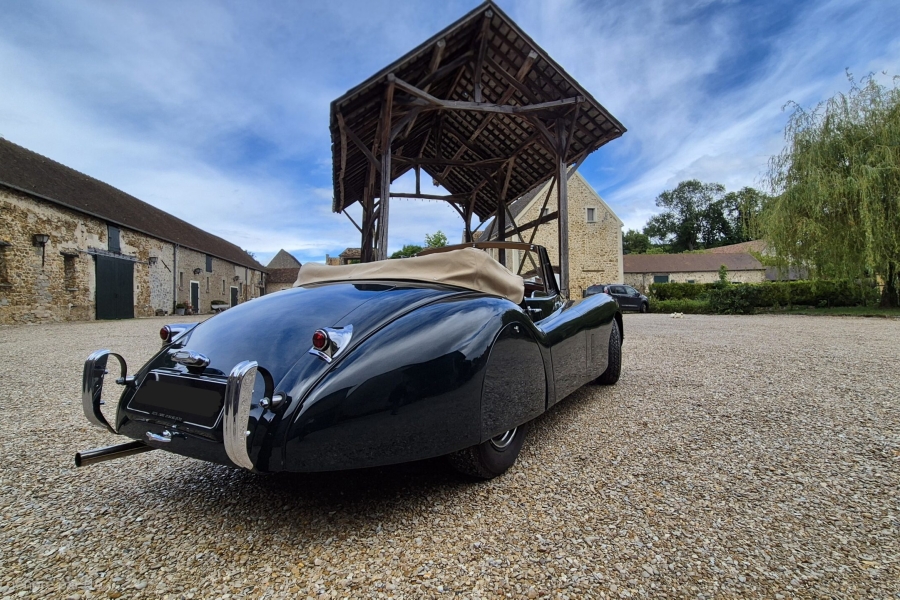 XK120-6-scaled