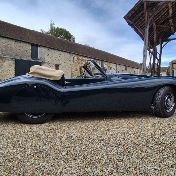 XK120-7-scaled