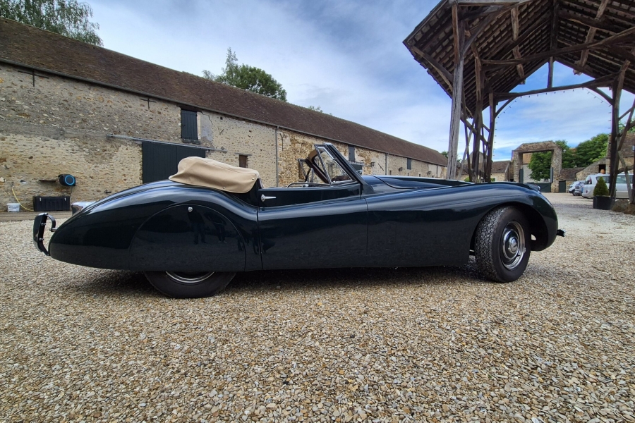 XK120-7-scaled