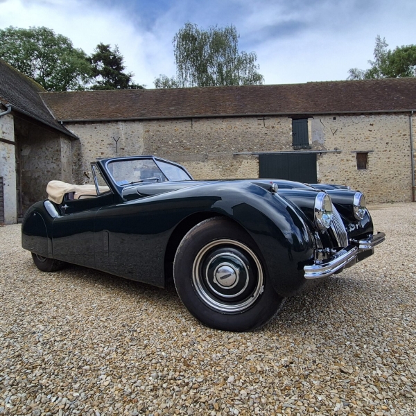 XK120-8-scaled