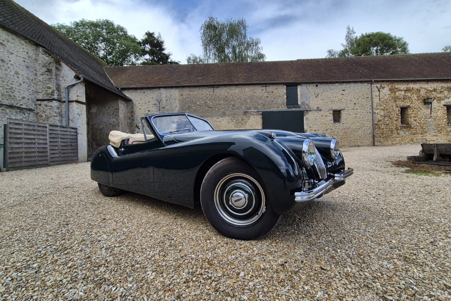 XK120-8-scaled
