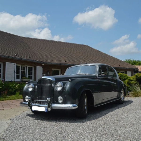 bentley1