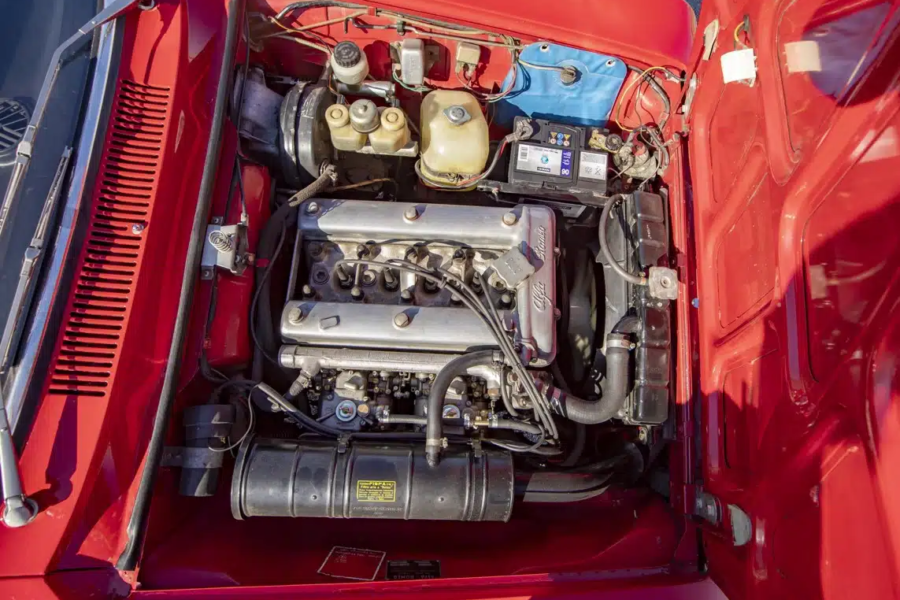 bertone-5