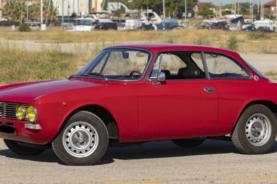 bertone-7