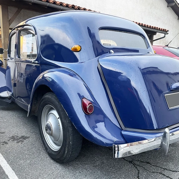 citroen_traction_11B_03-1