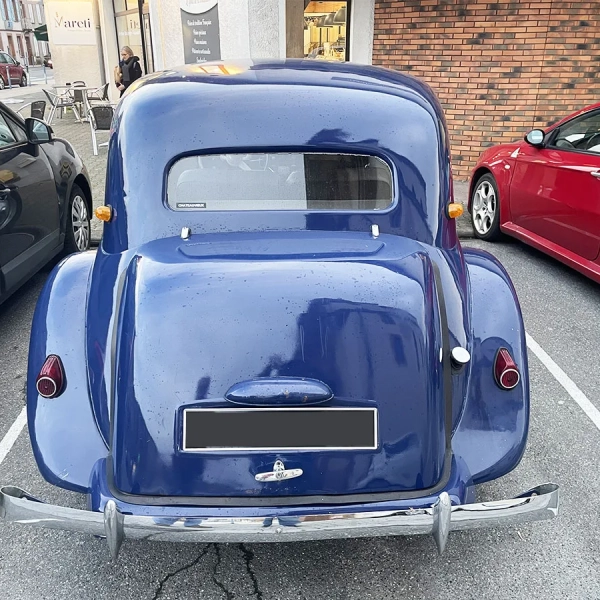 citroen_traction_11B_04-1