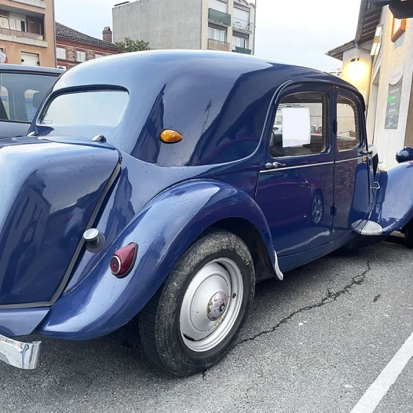 citroen_traction_11B_05-1