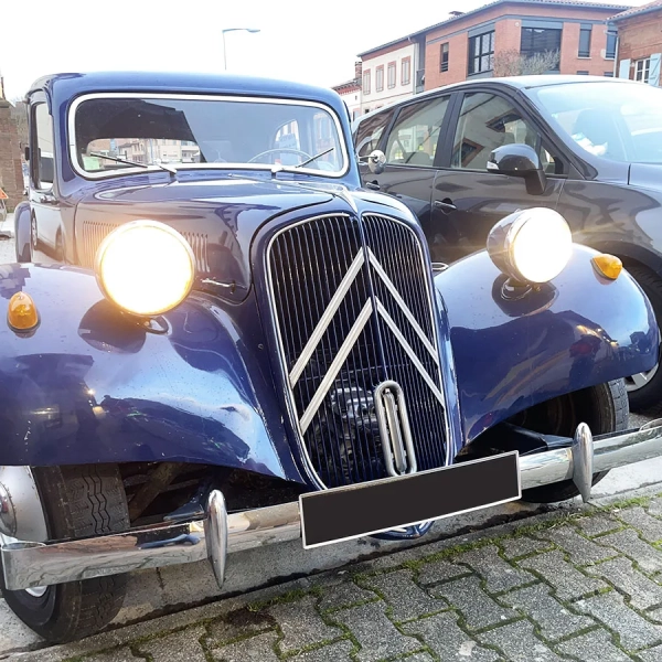 citroen_traction_11B_07-1