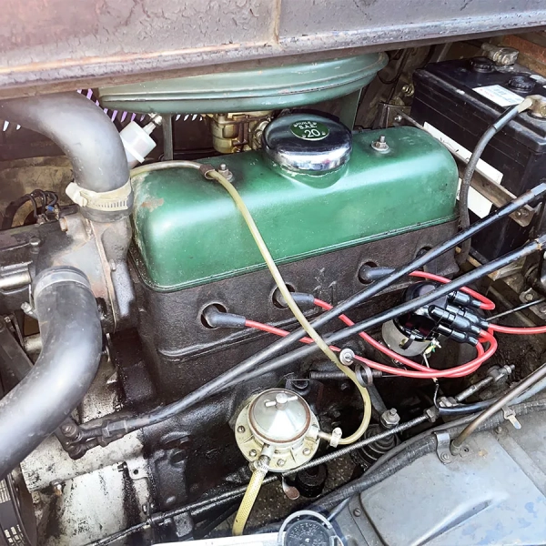 citroen_traction_11B_08-1