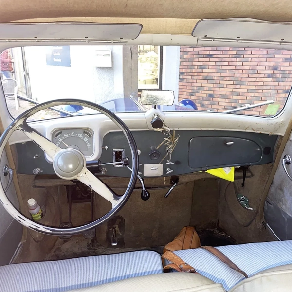 citroen_traction_11B_11-1
