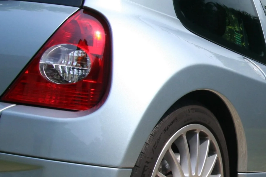 clio-GTA-Extrait